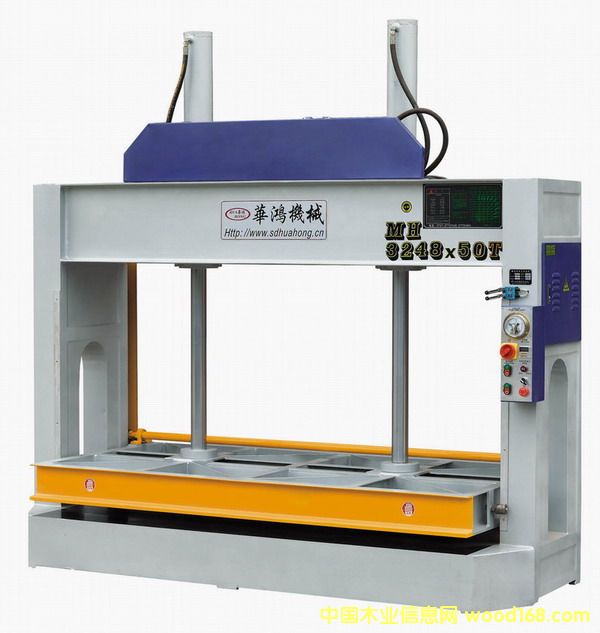 ���ľ���Cе���䉺�C����Ԕ��(x��)��B