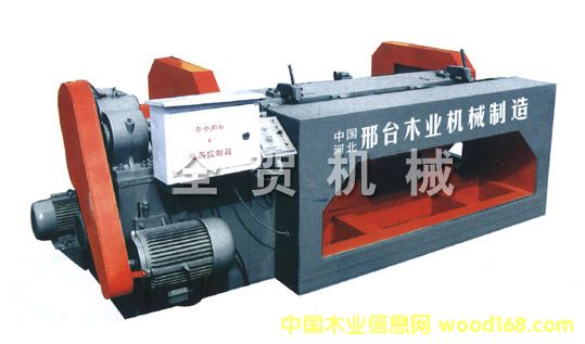 XQ1400-��260�͟o�����ЙC(j��)��Ԕ��(x��)��B