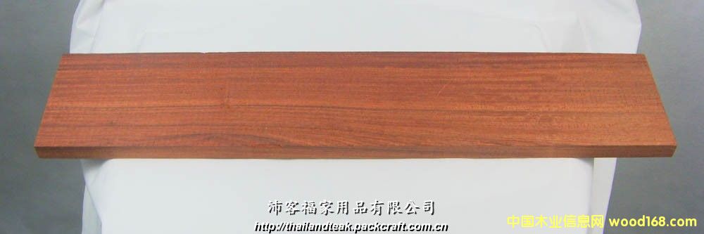 ̩������ľ��Ԕ��(x��)��B