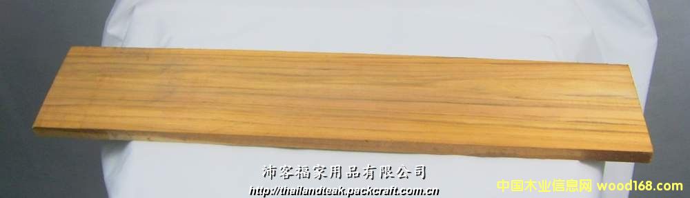 ̩����ľ��Ԕ��(x��)��B