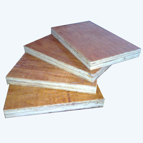 �ߙn����ģ���Ԕ��(x��)��B