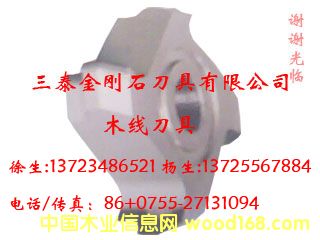 ����ʯľ������Ԕ��(x��)��B