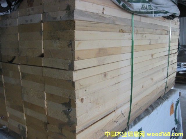 SPF����(j��)���ϵ�Ԕ��(x��)��B