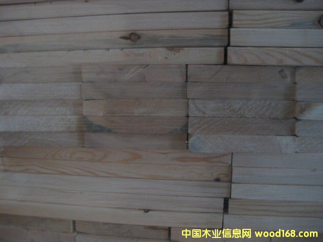 ���� ���x��(j��)��Ԕ��(x��)��B