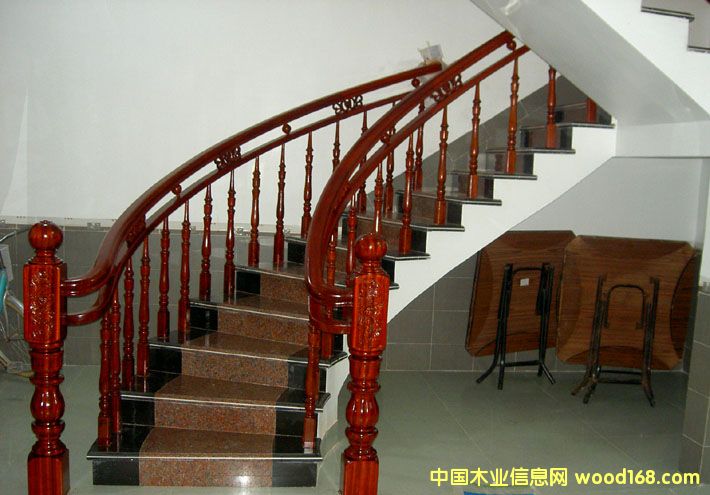 4-2��Ԕ��(x��)��B