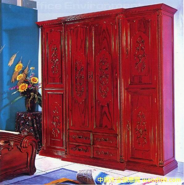 5-4��Ԕ��(x��)��B