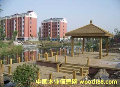 ����ľ��̼��ľ��Ԕ��(x��)��B