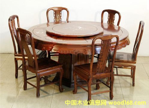 3-4��Ԕ����B