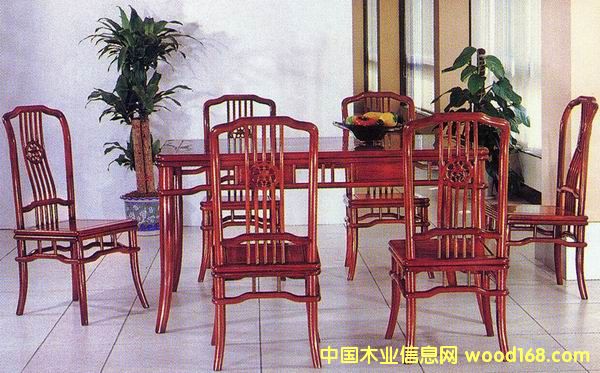 3-2��Ԕ����B