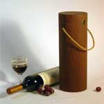 ľ���󎟾Ƽܺ���ľ���󎟇���ƺе�Ԕ��(x��)��B