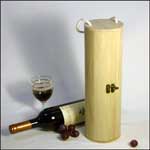 ľ���󎟰׾ư��b����ľ����ԭľ�׾ư��b�е�Ԕ��(x��)��B