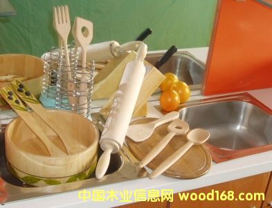 ����(y��ng)��(k��)��{���ȣ�ľ�ף��˰���ľˢ��ľˢ��,Сľ�N,ʳƷ�A