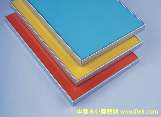 uv���Ԕ����B