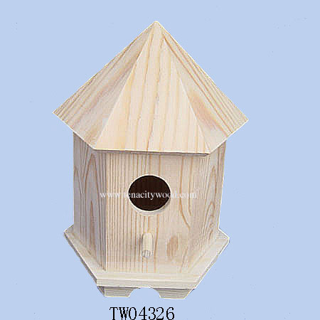 ľ���B�ݵ�Ԕ��(x��)��B