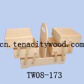 ľ�ƶ�����е�Ԕ��(x��)��B