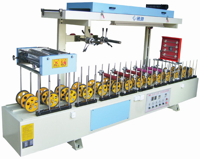 �X�İ�������Ĥ���C(j��)���T�������T����ñ���g�X�Ͳ��NPVC��