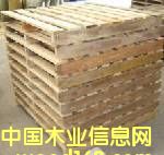 ľ�бP��ľ���бP���бP���|�}(c��ng)�������D(zhu��n)�бP��Ԕ��(x��)��B