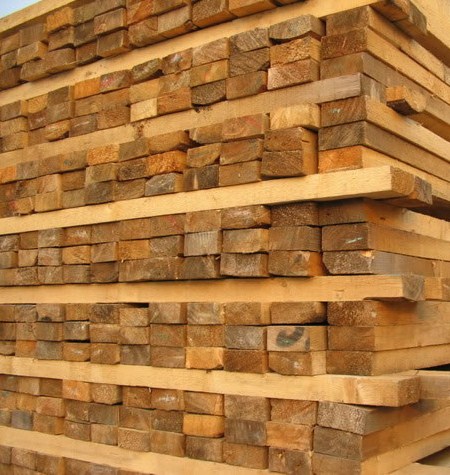 ��ľ��Ԕ��(x��)��B