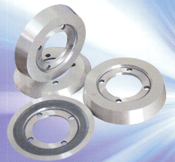 ���ЈA��Ƭ�����е�Ƭ���A��Ƭ���A�������ЈA����Ԕ��(x��)��B