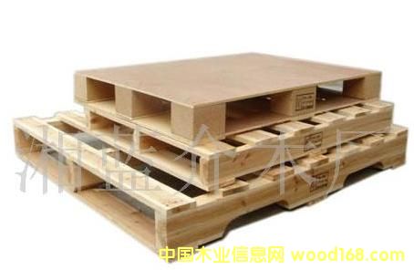 ���������Ԕ��(x��)��B