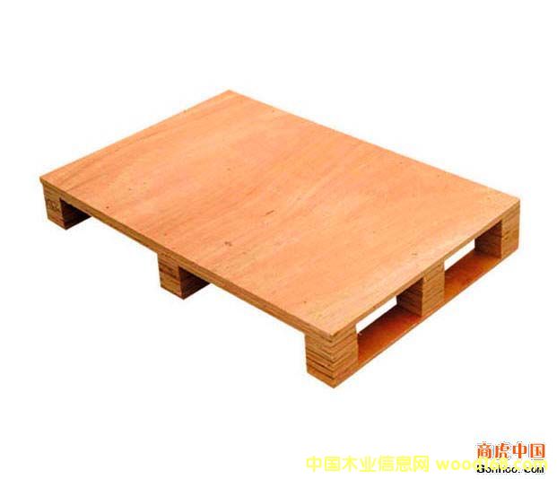 �A�忨���Ԕ��(x��)��B