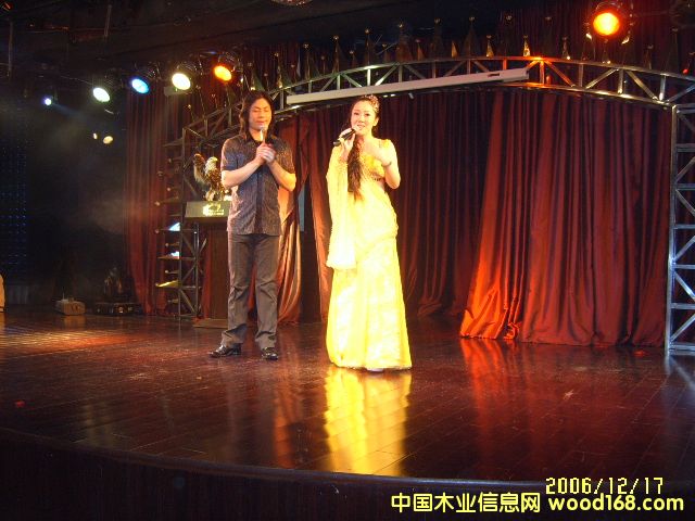 �������_(t��i)���Ì�(sh��)ľ�ذ��Ԕ��(x��)��B