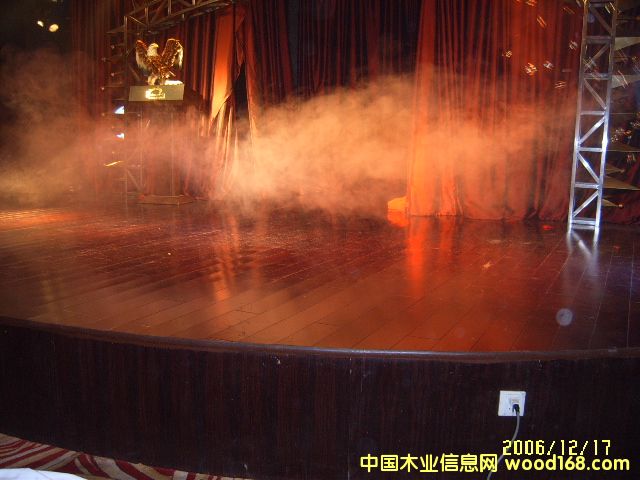 ���_(t��i)�ذ�