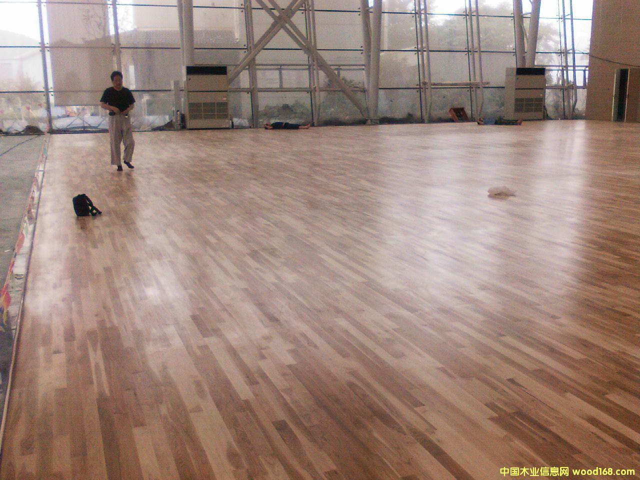 �S��ֱ�N��(sh��)ľ�w���ذ��Ԕ��(x��)��B