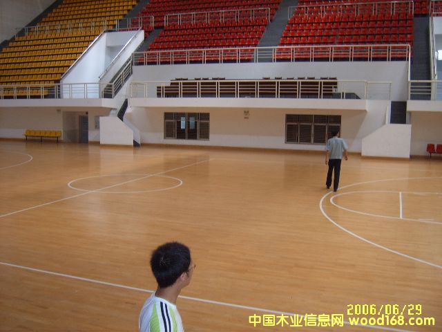 �\(y��n)��(d��ng)�ذ�