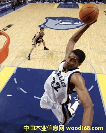 ��ľ�@���^���Ì�(sh��)ľ�w���ذ��Ԕ��(x��)��B