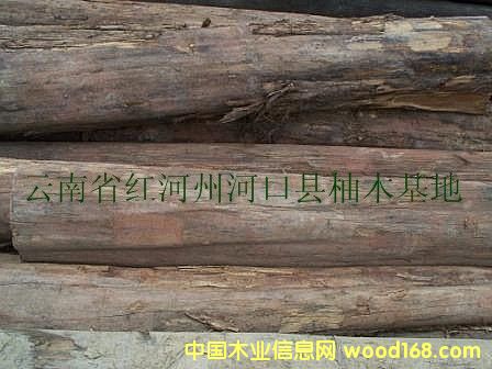 ������ľԭľ��Ԕ����B