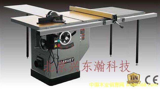 ����ľ�����_䏵�Ԕ��(x��)��B