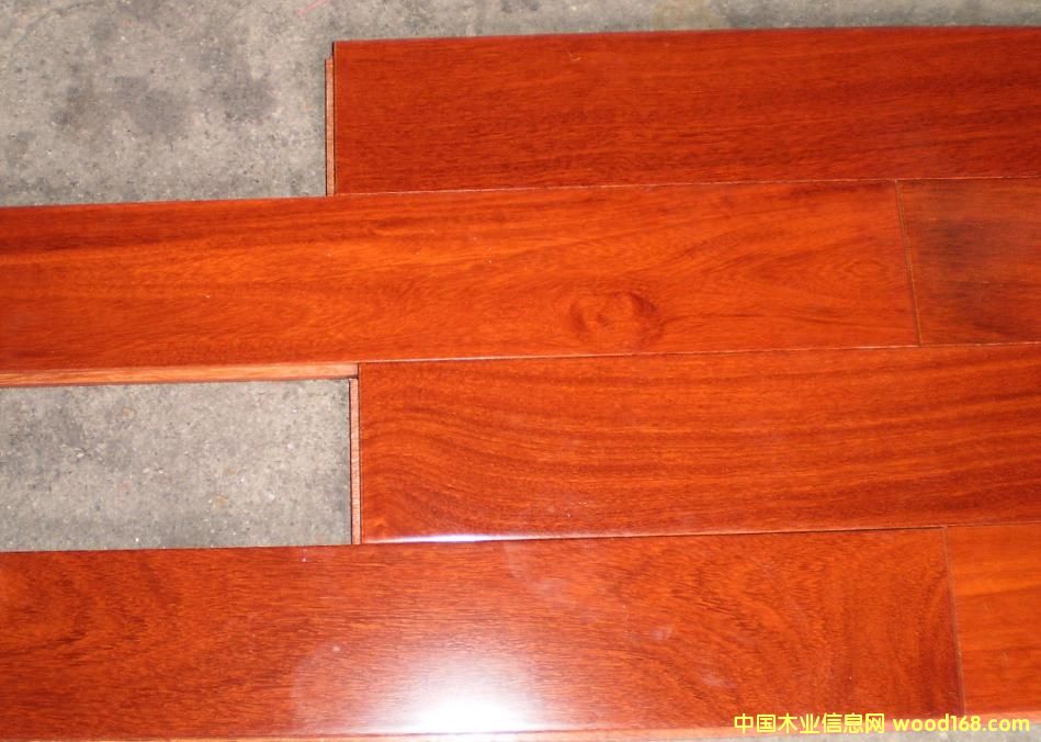 ���P̴��Ԕ��(x��)��B