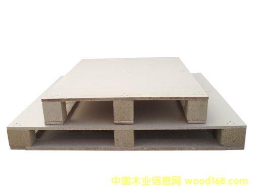 �h(hu��n)�������Ԕ��(x��)��B