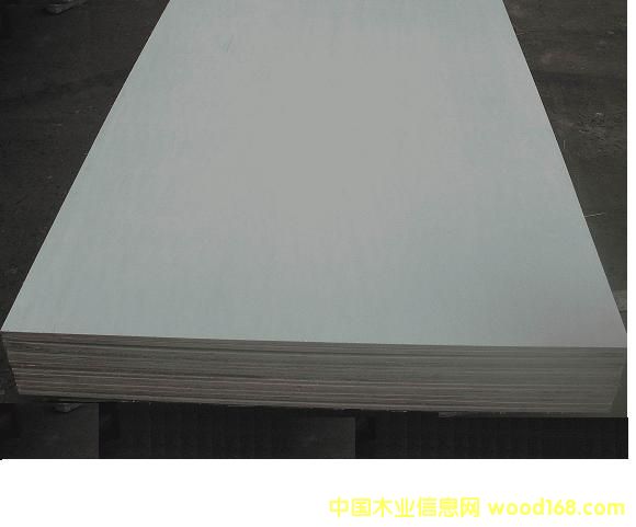 ȫ��ľ�z�ϰ��Ԕ��(x��)��B