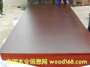 ��Ĥ��Ĥ���Ԕ��(x��)��B