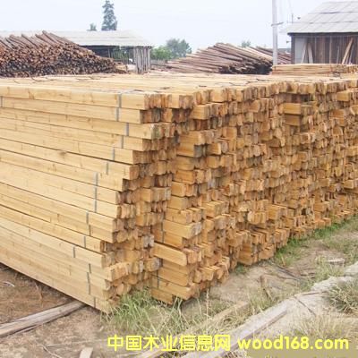 ��ľ�ʵ�Ԕ��(x��)��B