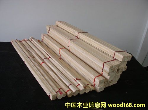 [��] ����ľ���R�Tľ ��ɼľ