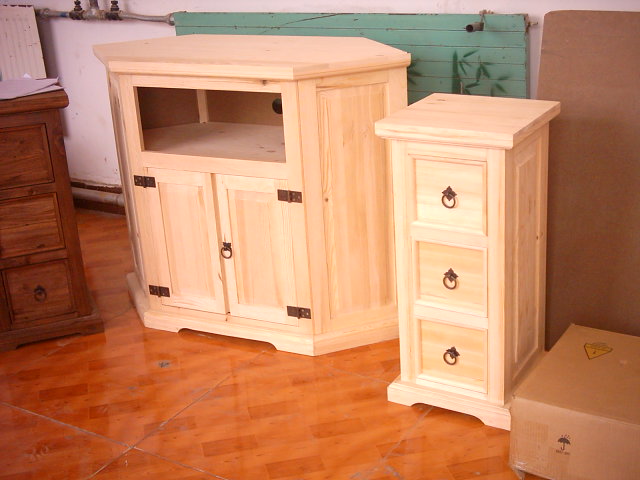 ľ���Ԕ��(x��)��B