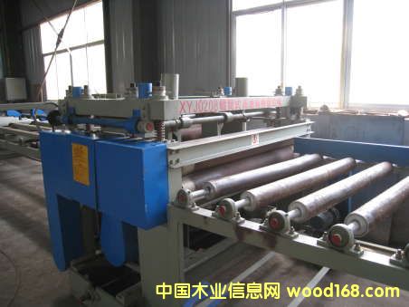 �Ԅ��߅�C(j��)��Ԕ��(x��)��B