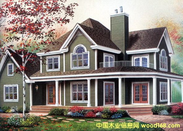 �����e����Ԕ��(x��)��B