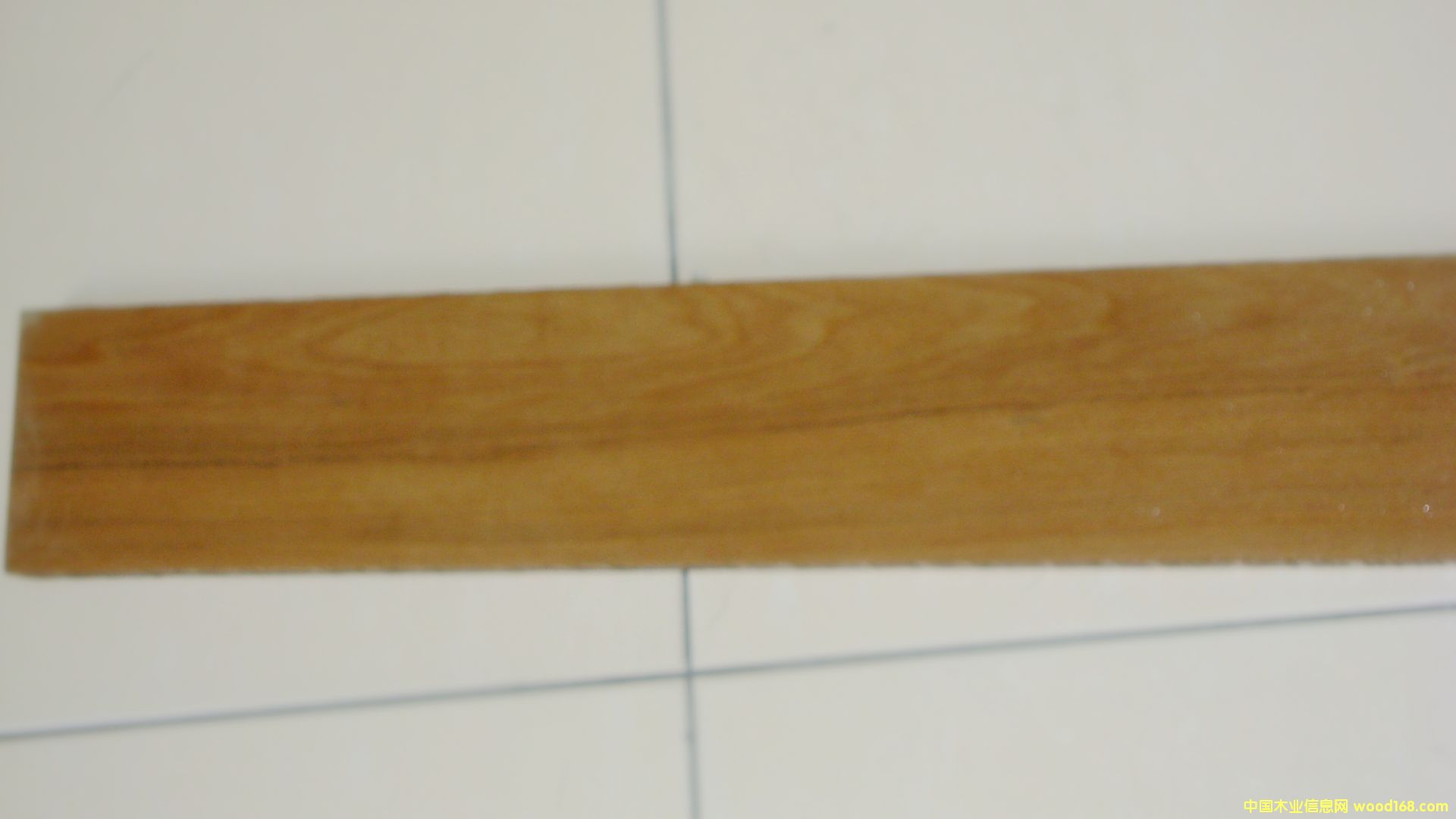 ��̴��Ԕ��(x��)��B