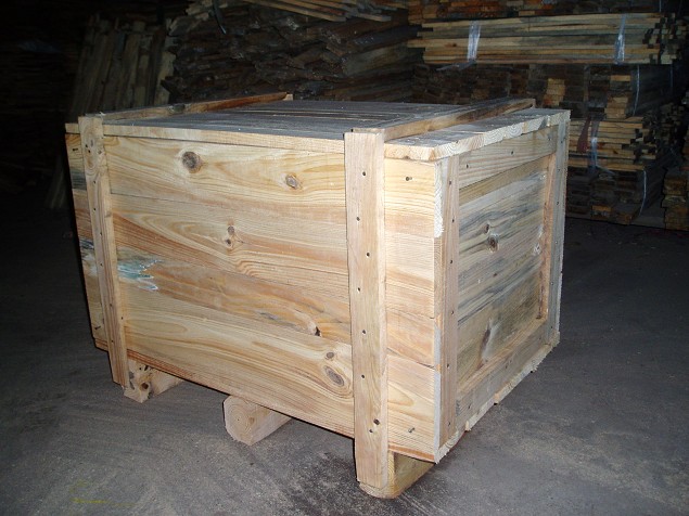 ľ�䣨1����Ԕ��(x��)��B