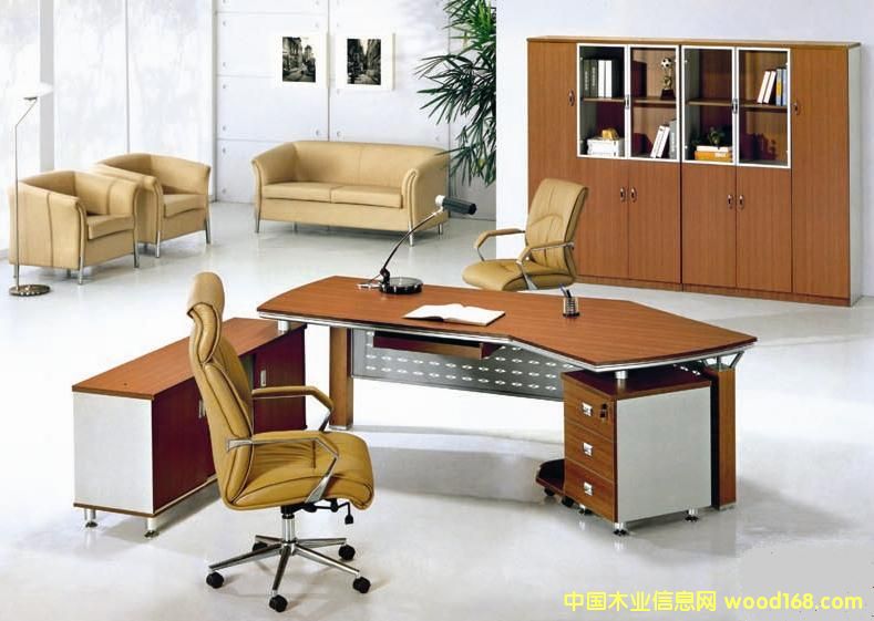 ��ʽ�a(ch��n)Ʒ��Ԕ����B