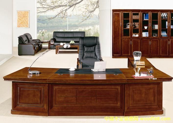 ����_��Ԕ����B