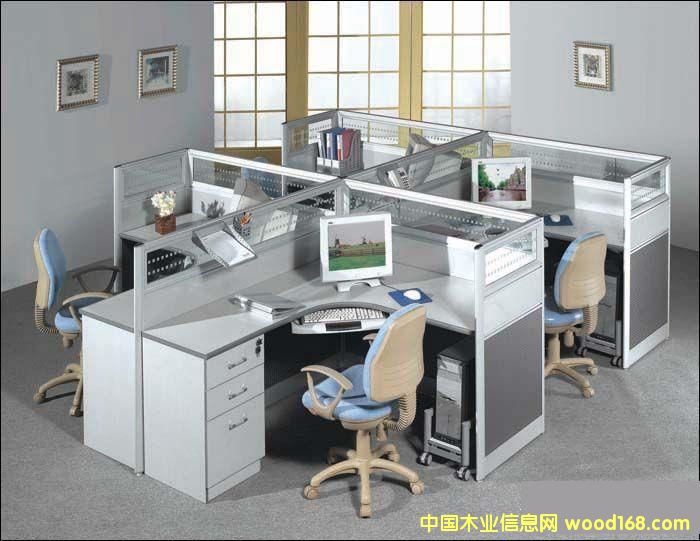 ���L�M�ϵ�Ԕ����B