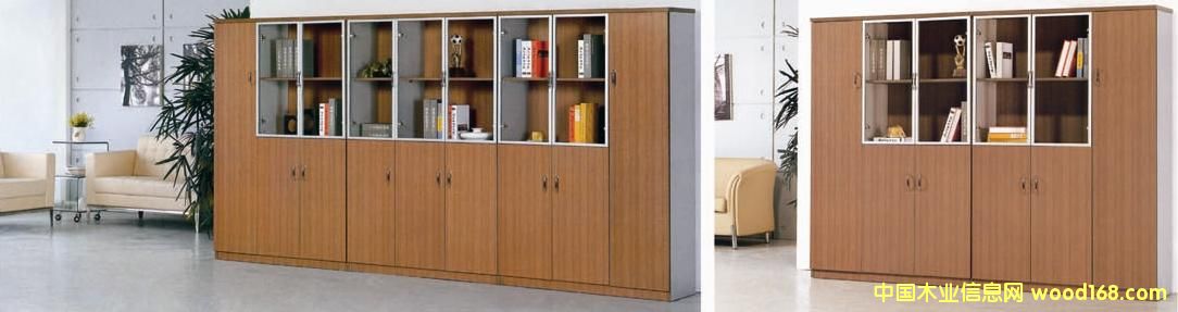 ��ʽ�a(ch��n)Ʒ��Ԕ����B