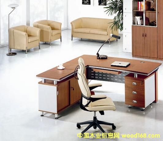 ��ʽ�a(ch��n)Ʒ��Ԕ����B