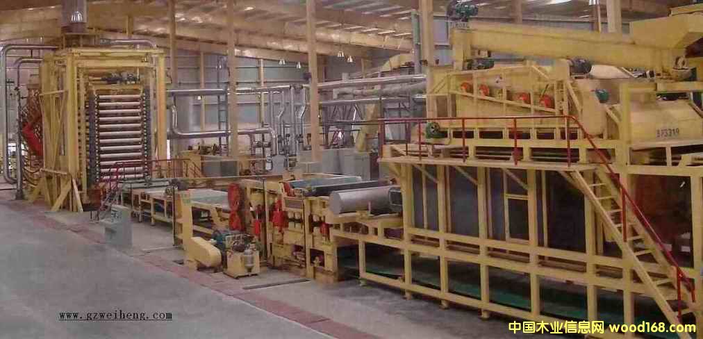 �ٻ������a�O���Ԕ����B