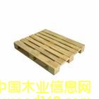 sjc-1��Ԕ��(x��)��B